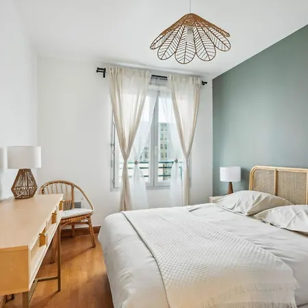 Charming 6-person Pied-a-terre In Cuire *